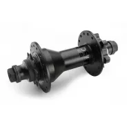 Dartmoor REEL Singlespeed 10T – Rear Hub | kasitro.live