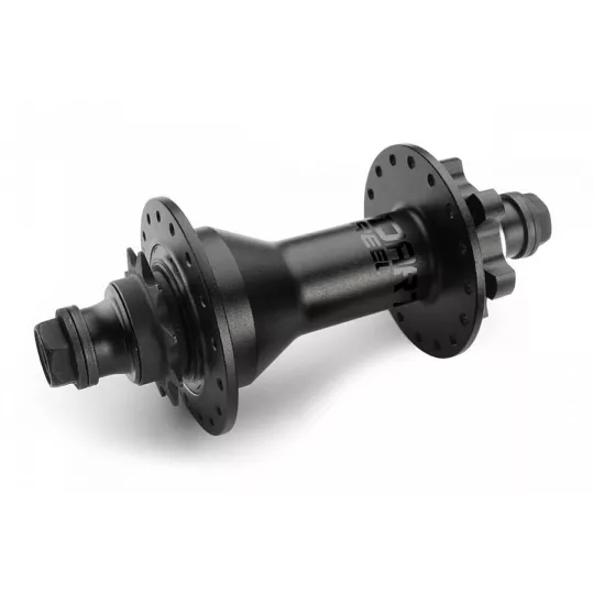 Dartmoor REEL Singlespeed 10T - zadní 32 děr | kasitro.live