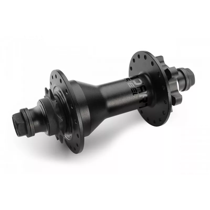 Dartmoor REEL Singlespeed 10T – Rear Hub | kasitro.live