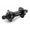 Dartmoor REEL Singlespeed 10T – Rear Hub | kasitro.live