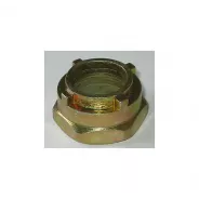 ACS freewheel remover 13-15T | kasitro.live