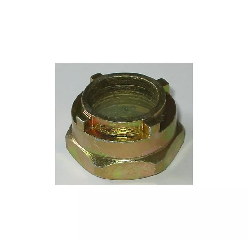 ACS freewheel remover 13-15T | kasitro.live