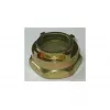 ACS freewheel remover 13-15T | kasitro.live