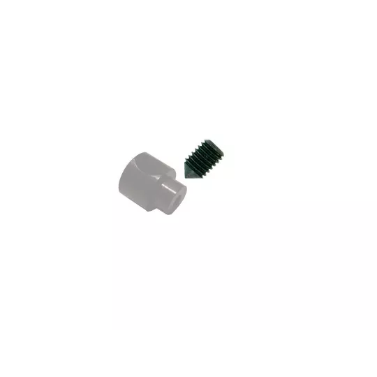 Kind Shock KS - Cable – Seatpost Part/Accessory (Screw) | kasitro.live
