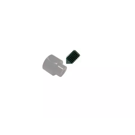 Kind Shock KS - Cable – Seatpost Part/Accessory (Screw) | kasitro.live