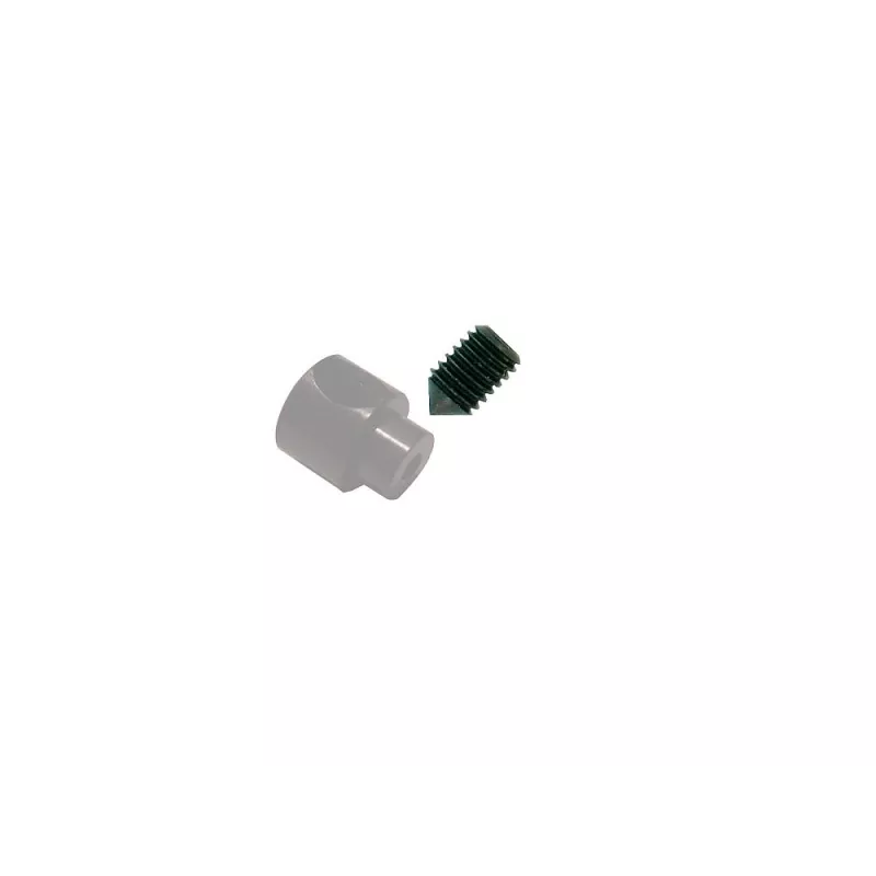 Kind Shock KS - Cable – Seatpost Part/Accessory (Screw) | kasitro.live