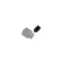 Kind Shock KS - Cable – Seatpost Part/Accessory (Screw) | kasitro.live