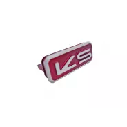 KS Shock - Coupler Housing Cap - víčko pro KS | kasitro.live