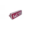 Kind Shock KS - Coupler – Seatpost Part/Accessory (Housing) | kasitro.live