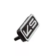 Kind Shock KS - Coupler – Seatpost Part/Accessory (DX) | kasitro.live