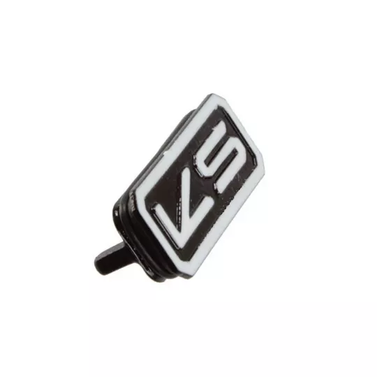 Kind Shock KS - Coupler – Seatpost Part/Accessory (DX) | kasitro.live