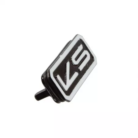 Kind Shock KS - Coupler – Seatpost Part/Accessory (DX) | kasitro.live