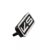 Kind Shock KS - Coupler – Seatpost Part/Accessory (DX) | kasitro.live