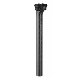 Gusset Dartmoor BEAM – Standard Seatpost (30) | kasitro.live