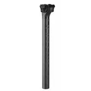 Gusset Dartmoor BEAM – Standard Seatpost (31) | kasitro.live