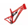 DMR SLED Infra Red – MTB Full-Suspension Frame | kasitro.live