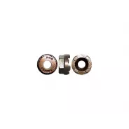 ACS freewheel remover 16-22 T | kasitro.live