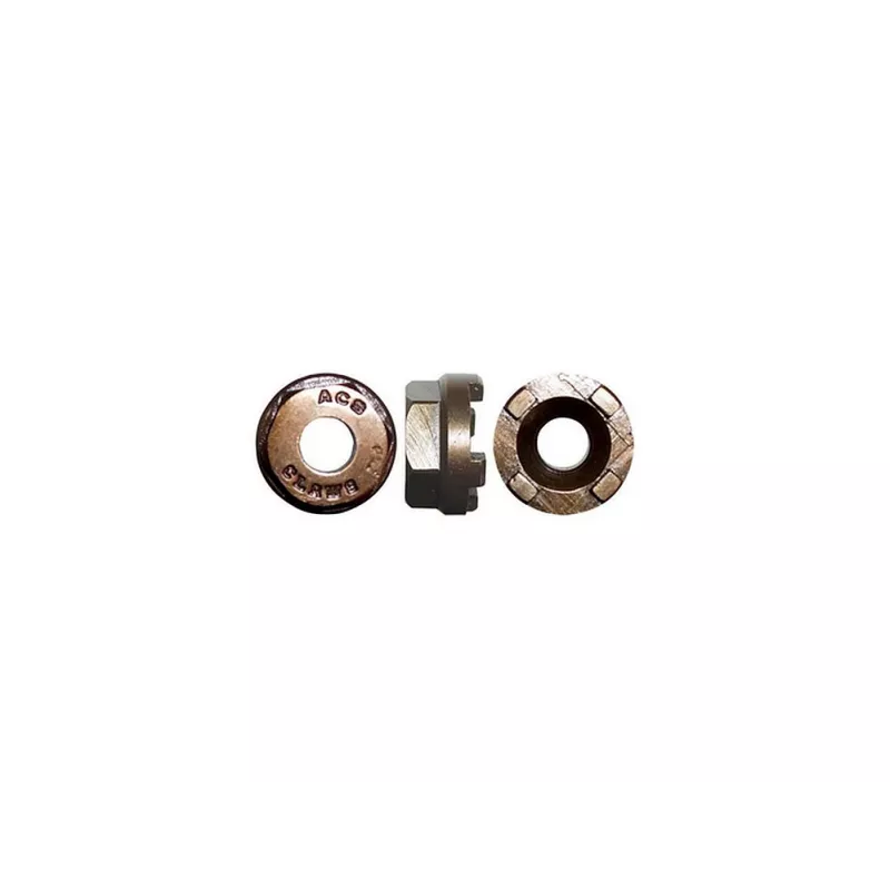 ACS freewheel remover 16-22 T | kasitro.live