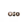 ACS freewheel remover 16-22 T | kasitro.live