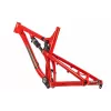 DMR SLED Infra Red – MTB Full-Suspension Frame | kasitro.live