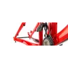 DMR SLED Infra Red – MTB Full-Suspension Frame | kasitro.live