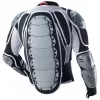 SixSixOne 661 HC Pressure – Body Armour Jacket | kasitro.live