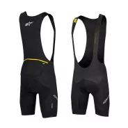 Alpinestars Paragon BIB – Cycling Shorts | kasitro.live