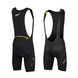 Alpinestars Paragon BIB – Cycling Shorts | kasitro.live