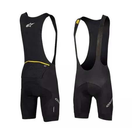 Alpinestars Paragon BIB – Cycling Shorts | kasitro.live