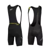 Alpinestars Paragon BIB – Cycling Shorts | kasitro.live