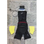 Alpinestars Paragon BIB – Cycling Shorts | kasitro.live
