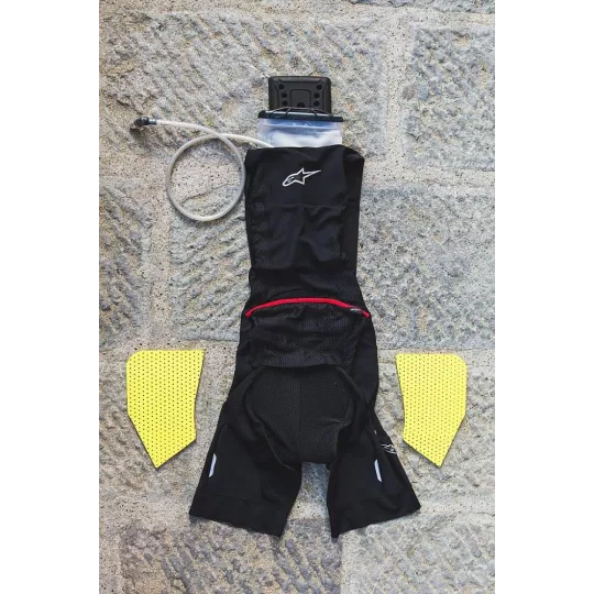Alpinestars Paragon BIB – Cycling Shorts | kasitro.live