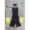 Alpinestars Paragon BIB – Cycling Shorts | kasitro.live