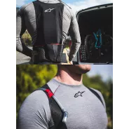 Alpinestars Paragon BIB – Cycling Shorts | kasitro.live