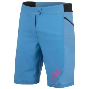 Alpinestars Pathfinder – Cycling Shorts (Nepal) | kasitro.live