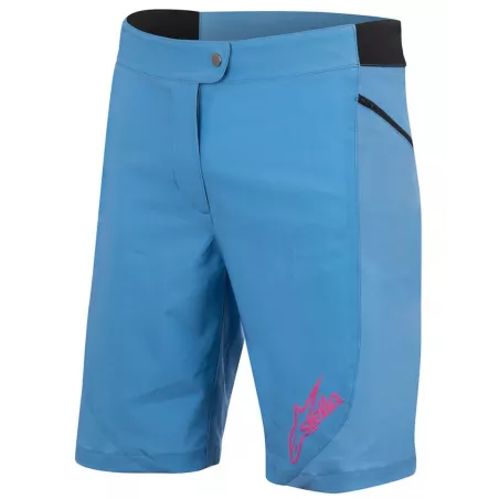 Alpinestars Pathfinder Stella - Nepal Blue | kasitro.live