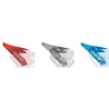 7idp - SEVEN (by Royal) – Helmet Spare Part (CAMO) | kasitro.live