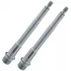 DMR Vault Axles – Bike Pedals (SLV) | kasitro.live