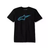 Alpinestars Ageless – T-Shirt (Classic) | kasitro.live
