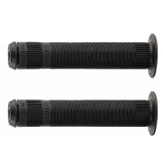 Premium BMX Team – Bike Grips | kasitro.live
