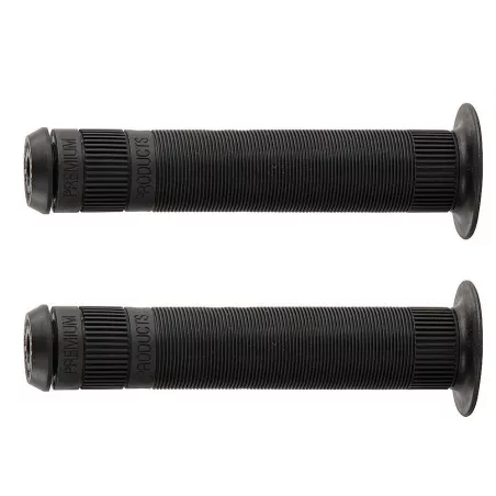 Premium BMX Team – Bike Grips | kasitro.live