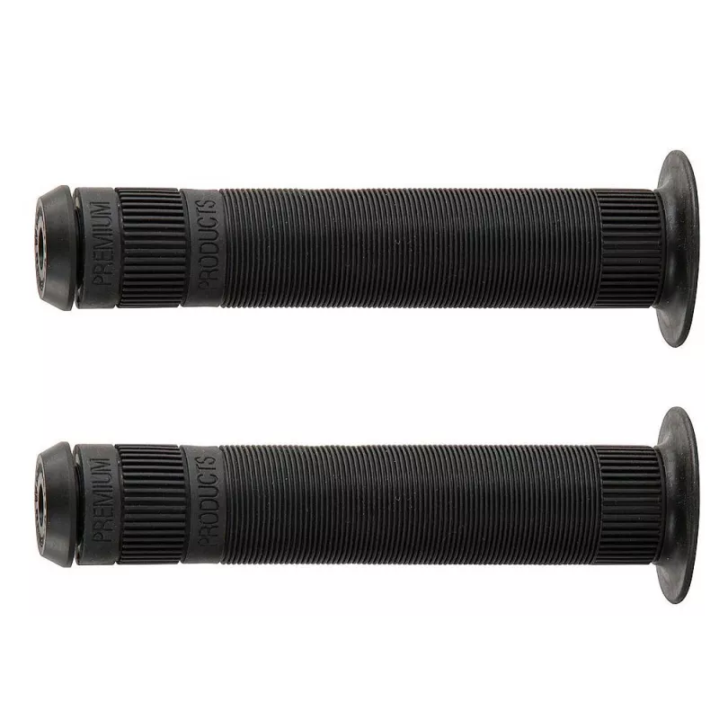 Premium BMX Team – Bike Grips | kasitro.live