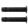 Premium BMX Team – Bike Grips | kasitro.live