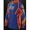 Royal Racing Royal Race – Cycling Jersey (modro) | kasitro.live