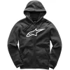 Alpinestars Ageless II – Hoodie (Fleece) | kasitro.live