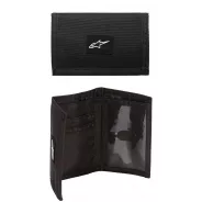 Alpinestars Friction – Bike Accessory | kasitro.live