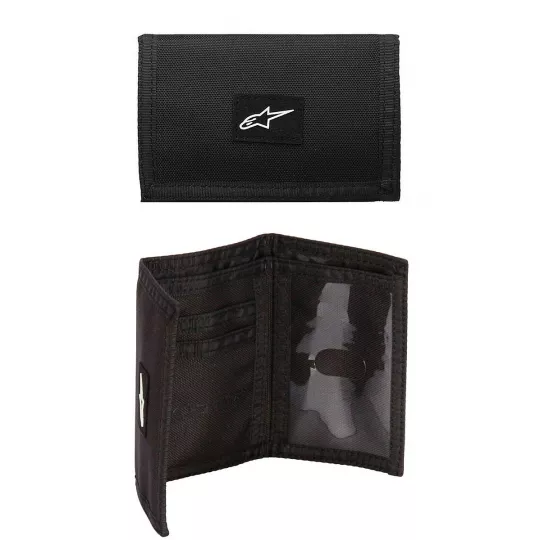 Alpinestars Friction – Bike Accessory | kasitro.live