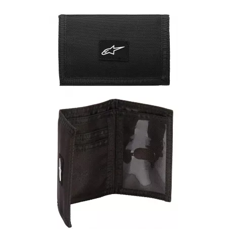 Alpinestars Friction – Bike Accessory | kasitro.live