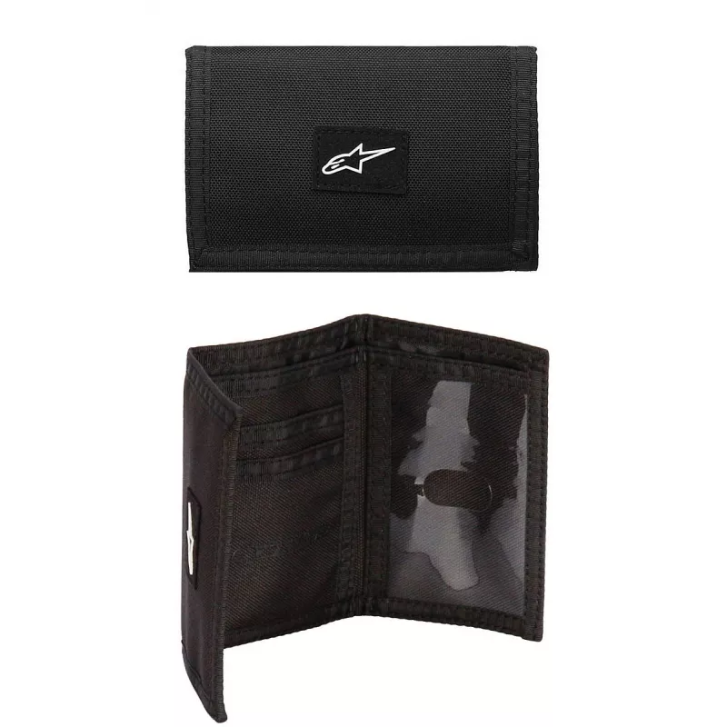 Alpinestars Friction – Bike Accessory | kasitro.live