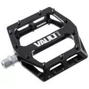 DMR Bikes Vault MIDI pedály Black - černé | kasitro.live